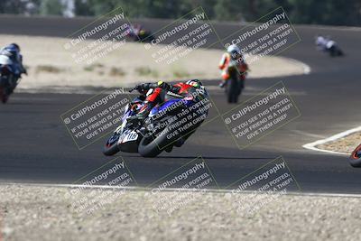media/Sep-06-2025-CRA (Sat) [[cd32356307]]/Qualifying/Qualifying 4/